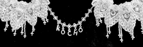 koch0 Profile Banner
