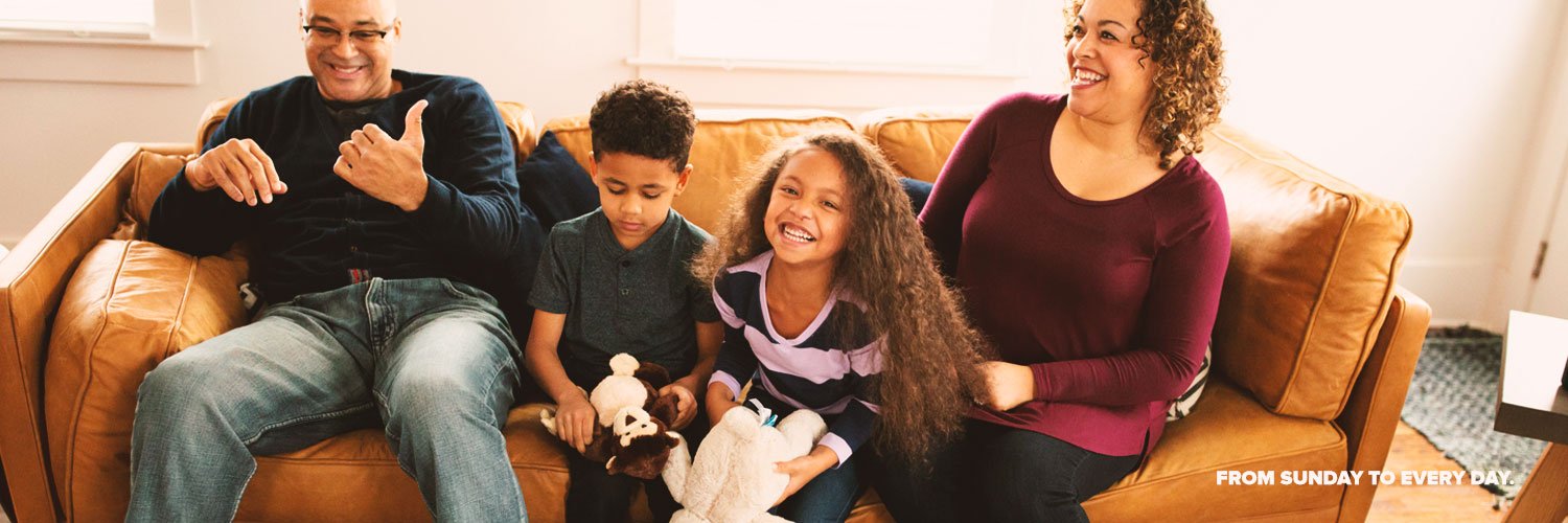 BibleMeetsLife banner