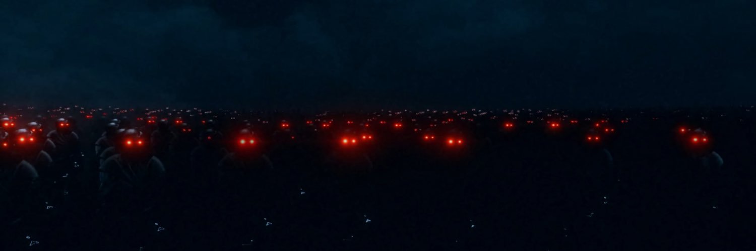 paø |BREACH|'s banner