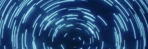 blurryvignette Profile Banner