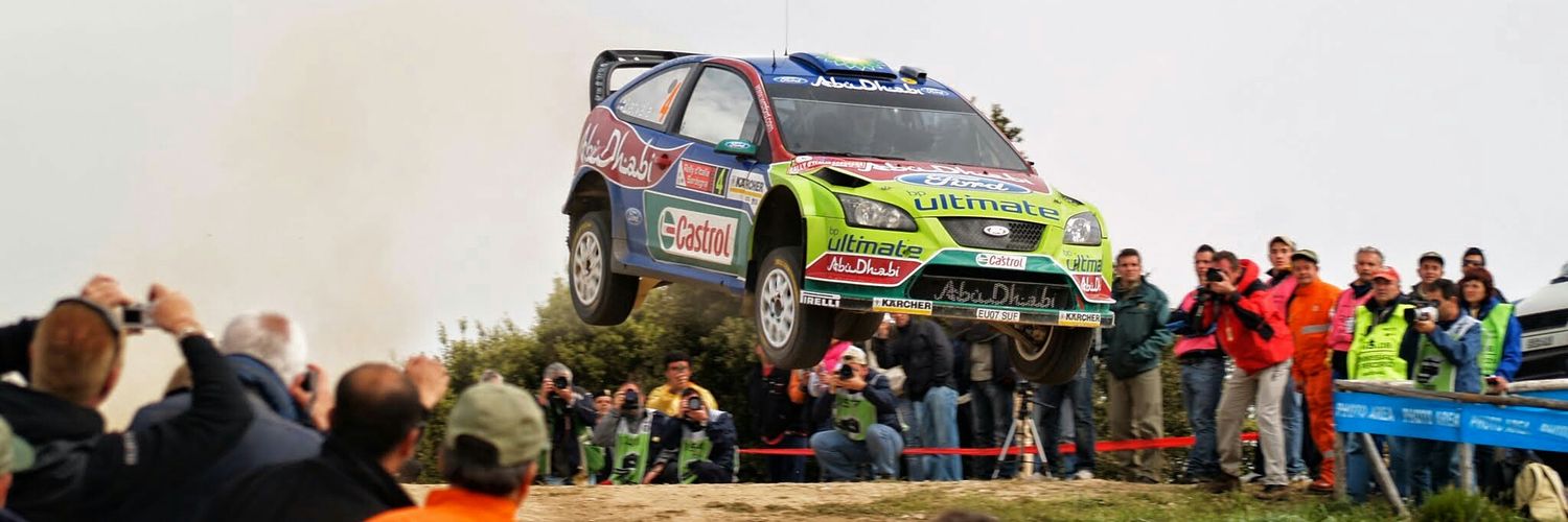 TheMaskedSinner 🇮🇹 banner