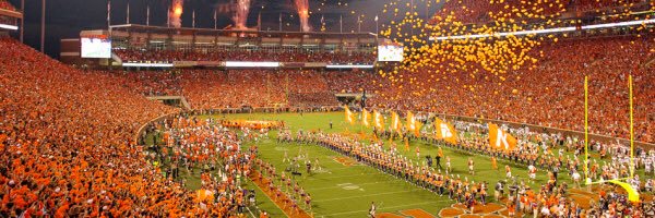 Danny Pearman banner