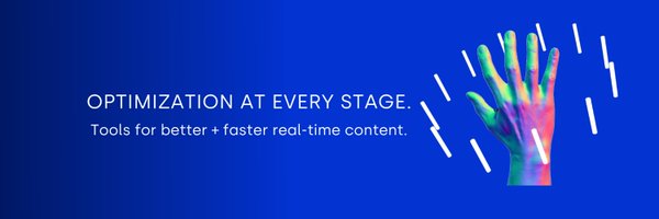modtechlabsinc Profile Banner