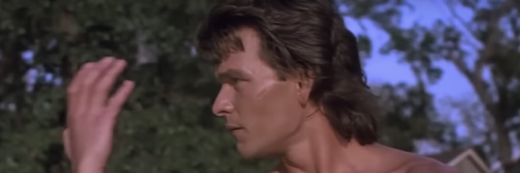 daltonroadz's profile banner image
