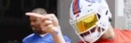 JustAsher94's profile banner image