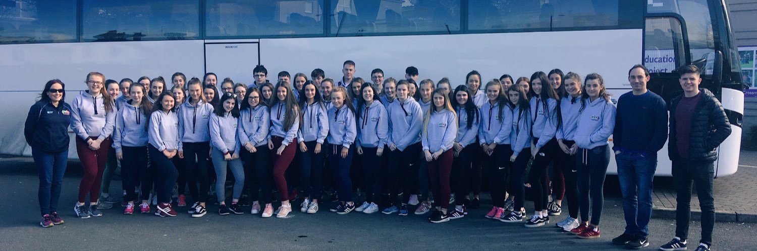 GaeilgeASNP's profile banner image