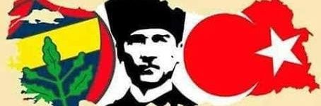 Ersin Ünaldı banner