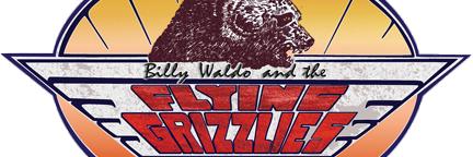 zephyrbilly's profile banner image