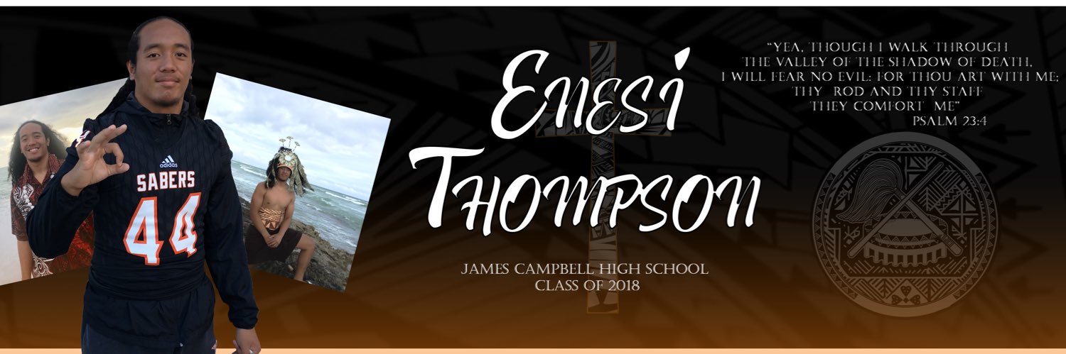 sinathompson_'s profile banner image