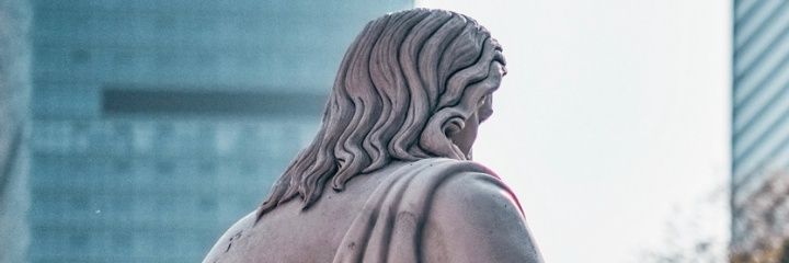 davidotdev's profile banner image