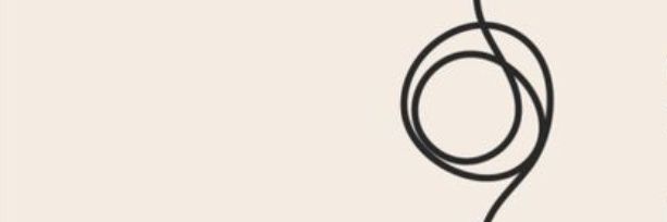 MNDKnot's profile banner image