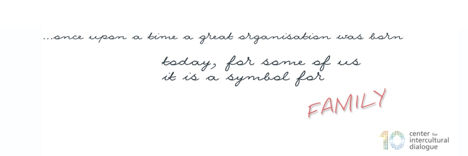 CID Macedonia banner