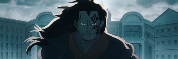 RamOP69 Profile Banner