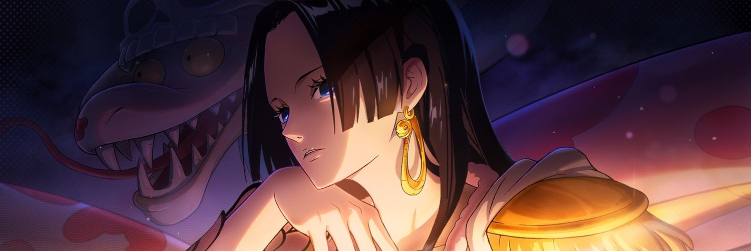 𝙍𝘼𝙈𝙊 🪐 banner