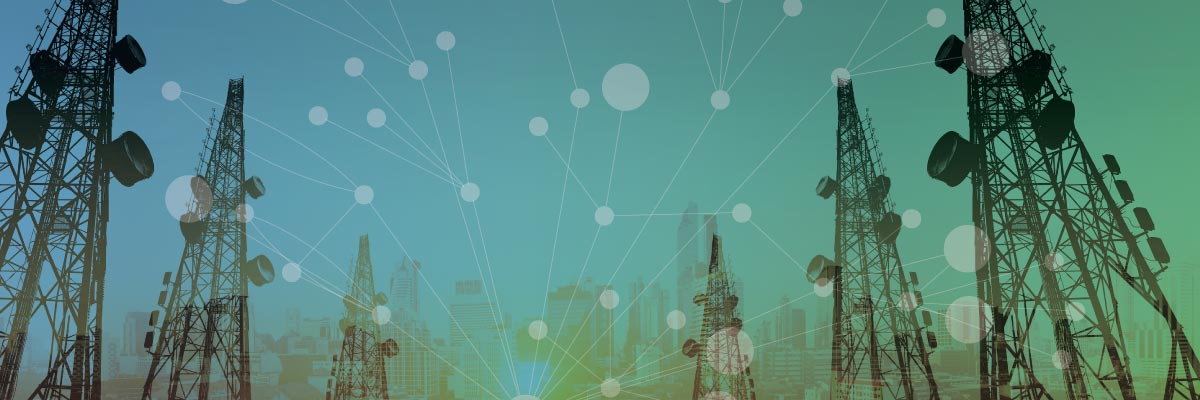 sergiopalladini's profile banner image