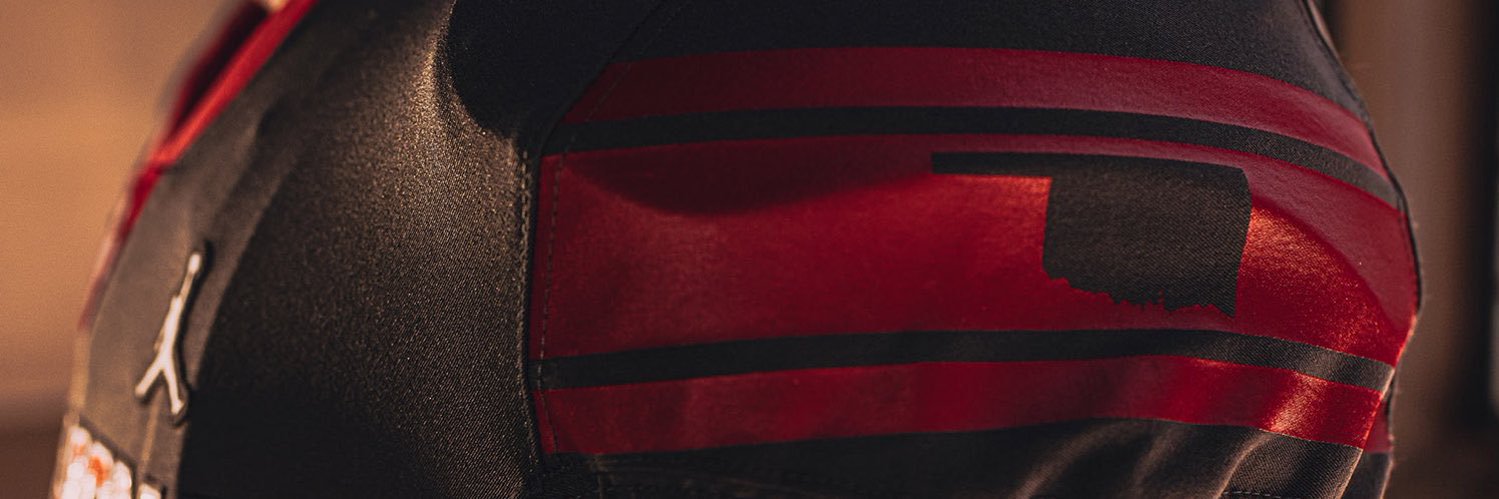 jedisooner's profile banner image