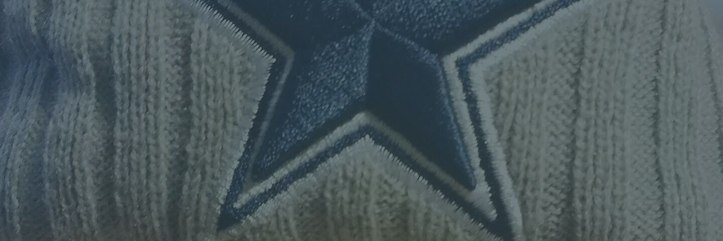 Jamal Malik🤞🏾💫 banner