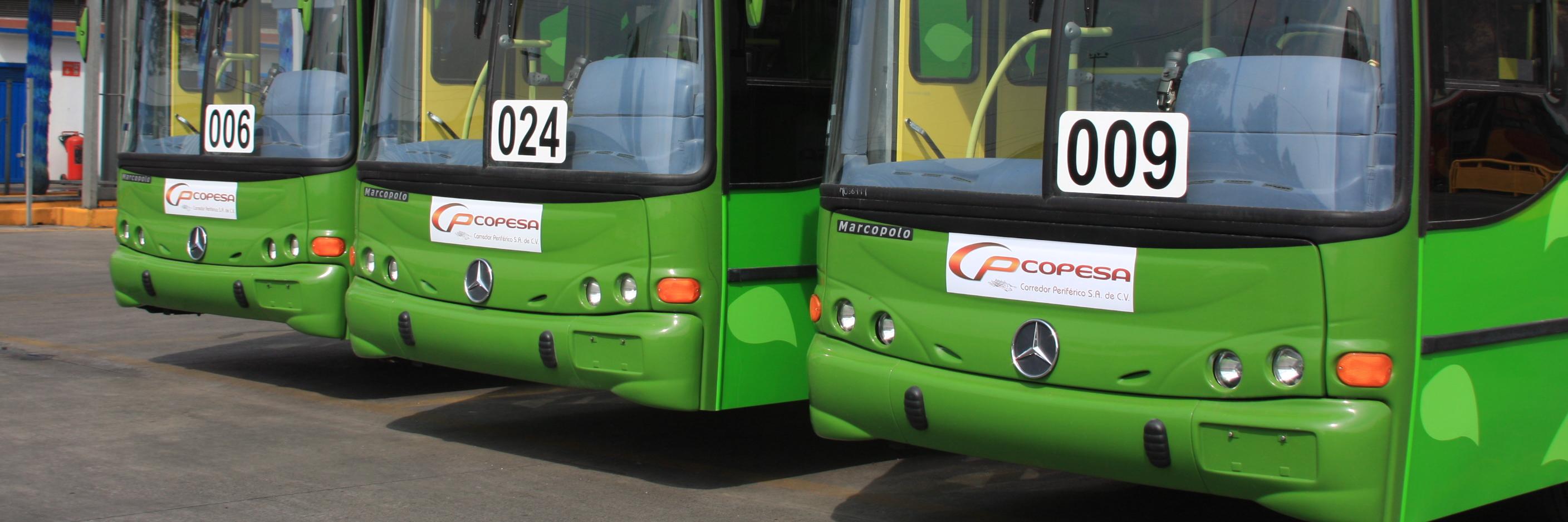 copesa12's profile banner image