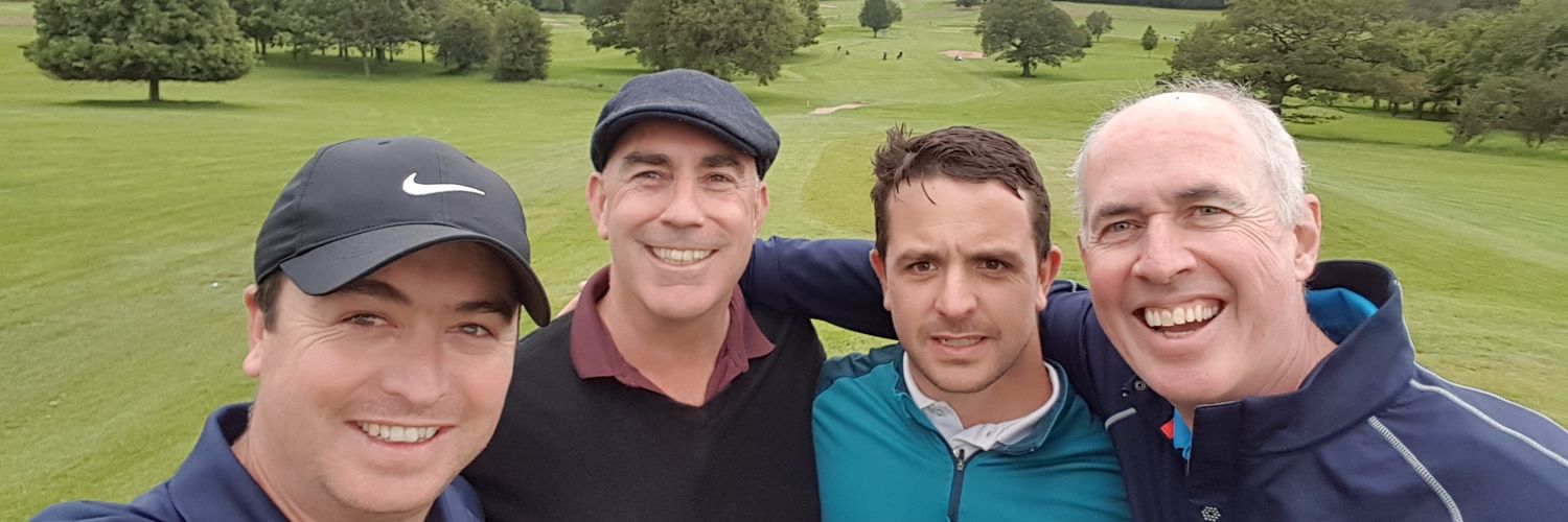 matnorvall's profile banner image