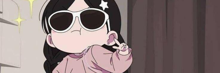manalkhaffagy's profile banner image