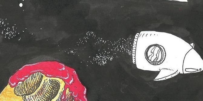 _Feer_Canto_'s profile banner image