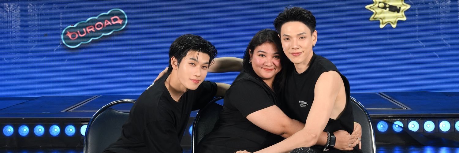 _iminipanda's profile banner image