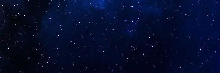 Xolemly's profile banner image