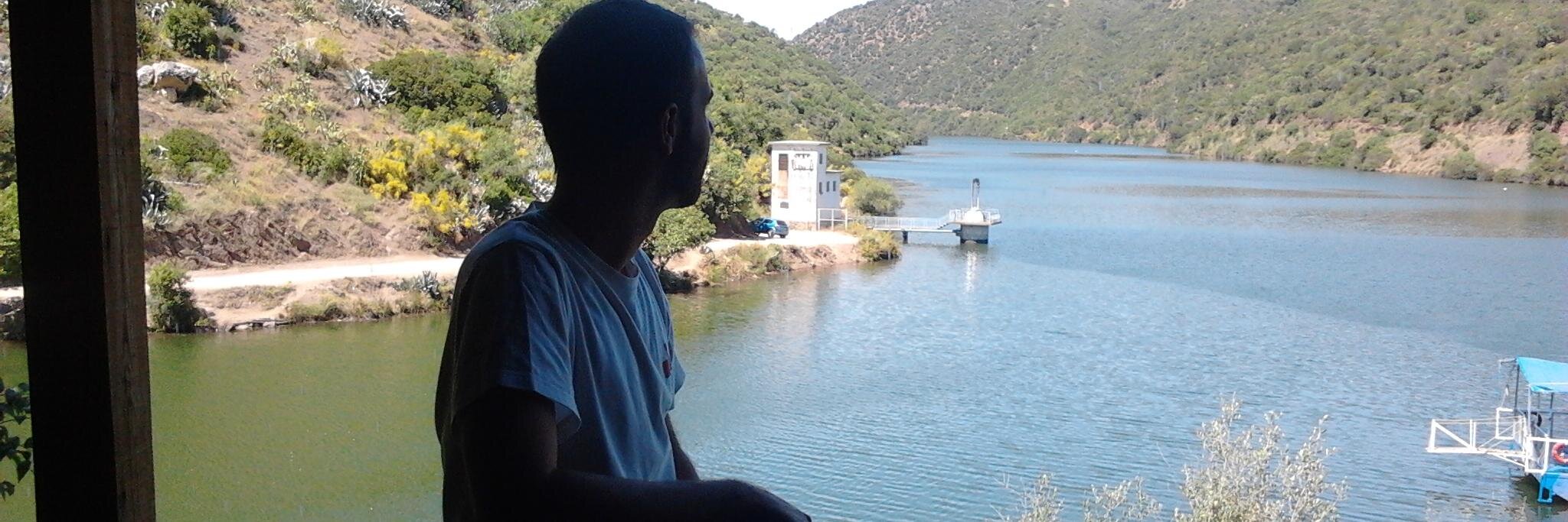 dolor de cabeza banner