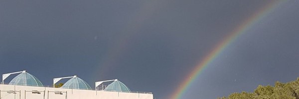 alex_milcu Profile Banner