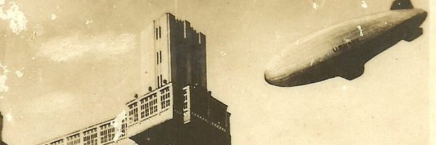 José Marques banner