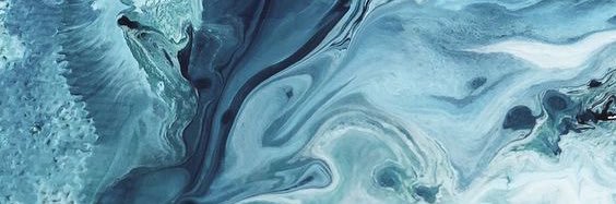 _thwwiw's profile banner image