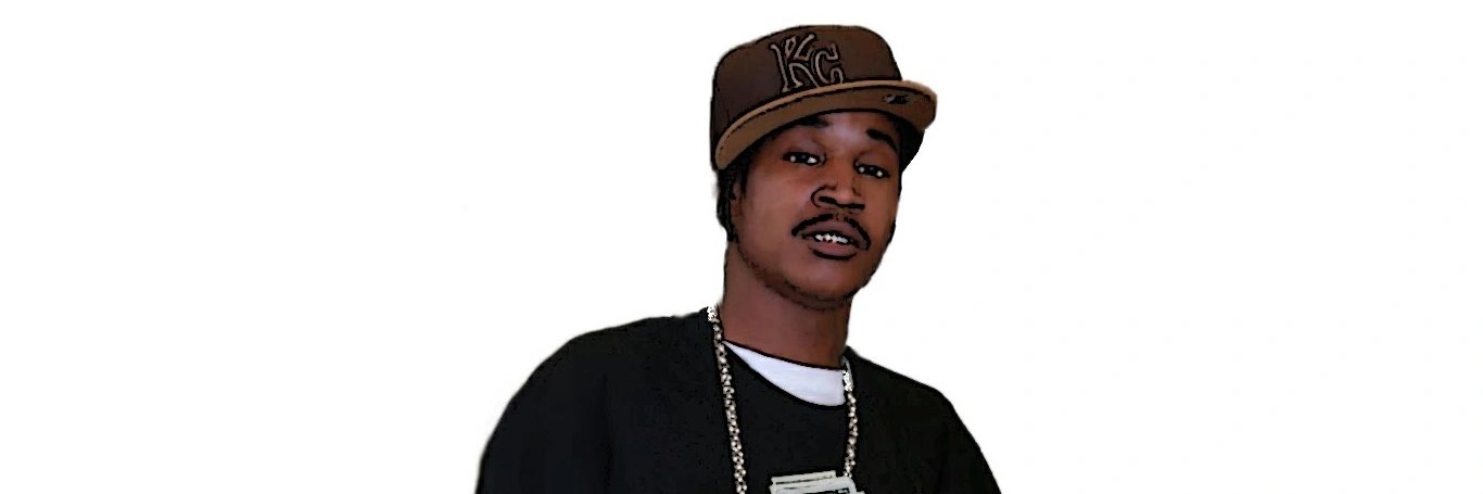 DWalkerPain's profile banner image