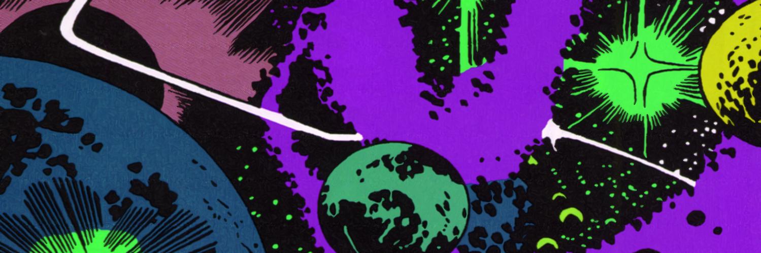 DavidTroySears banner