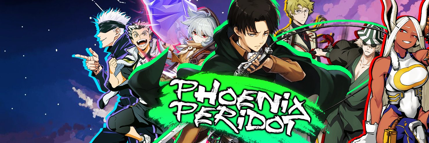 Hunter | 23 | VGEN Artist banner