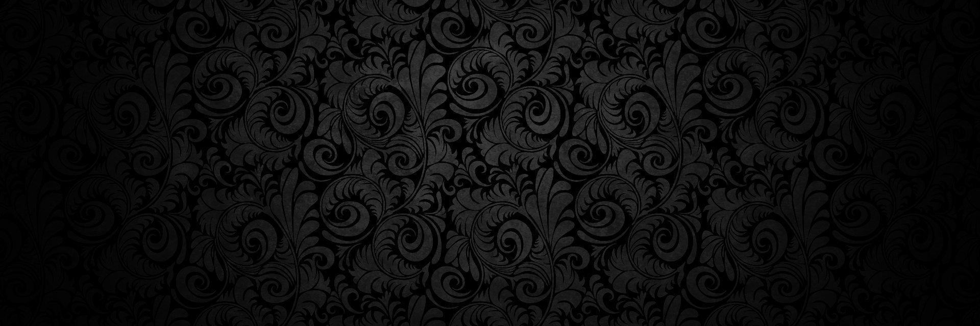 silviakaffe's profile banner image