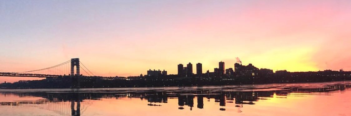 Columbia Critical Care Medicine banner