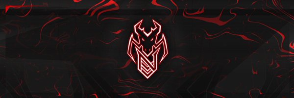 HZ_aarri Profile Banner