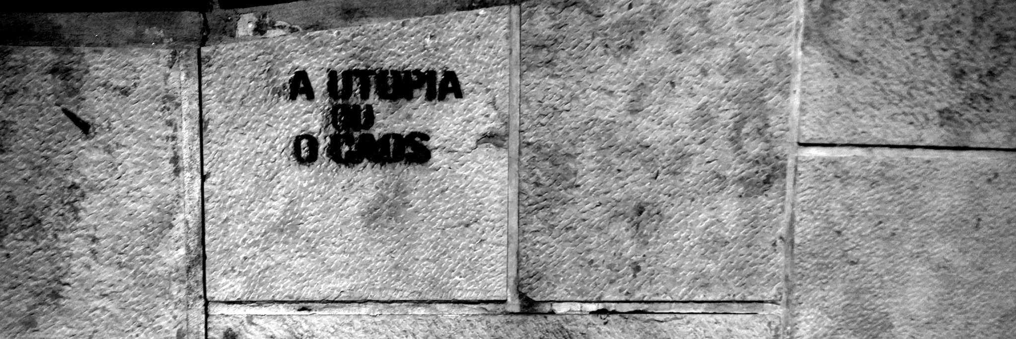 silfpires's profile banner image