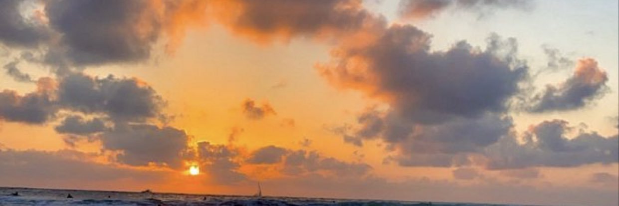 rrr_rena's profile banner image