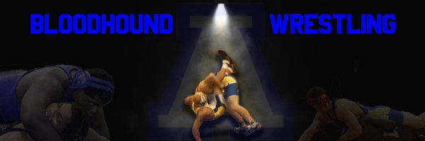 AHSW_Hounds Profile Banner