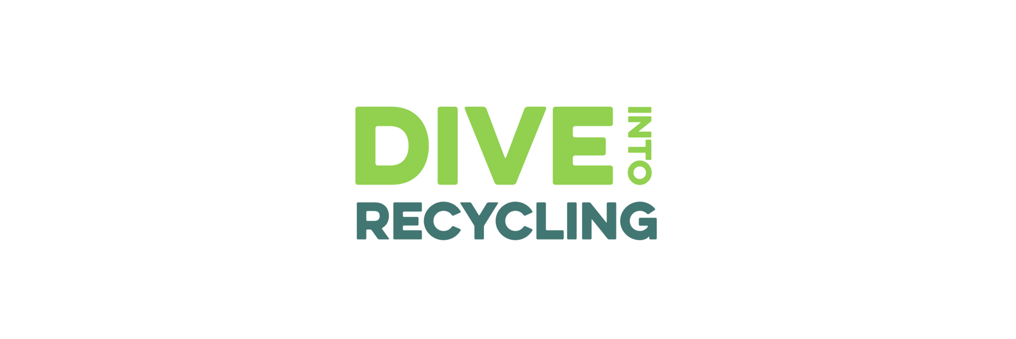 DVRecycling's profile banner image