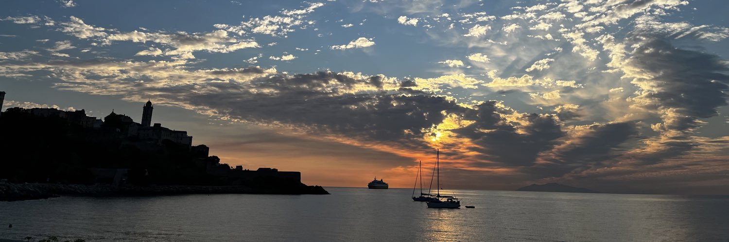 Cecce Furfaro banner