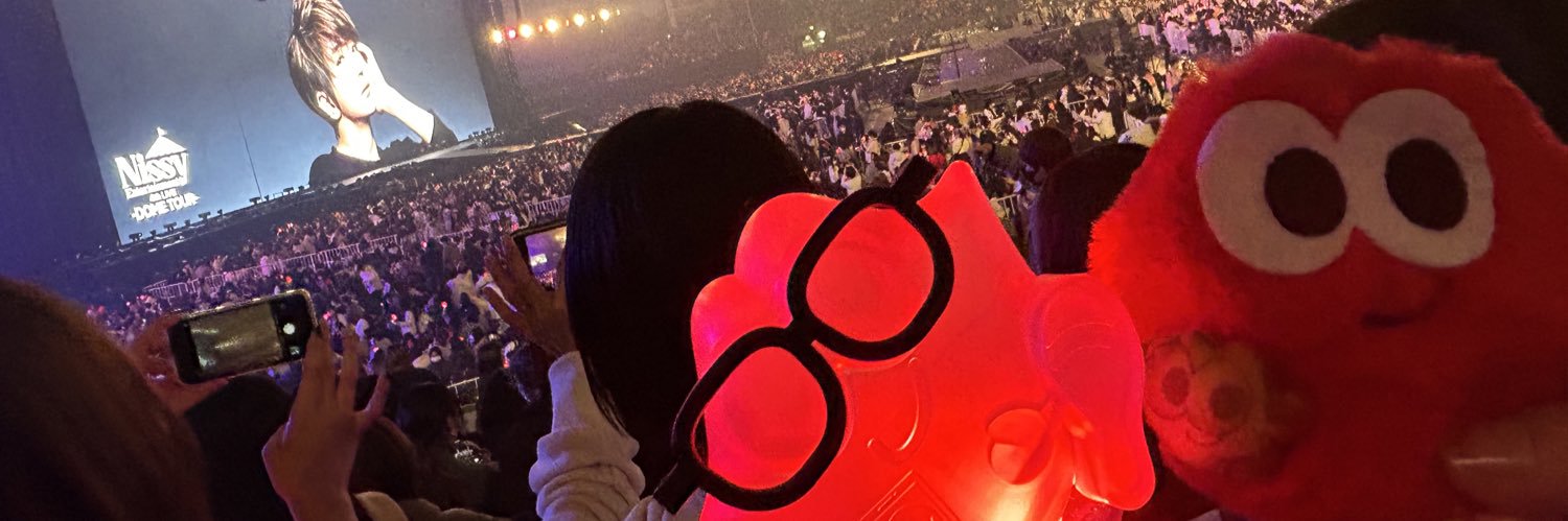 ruuu24's profile banner image