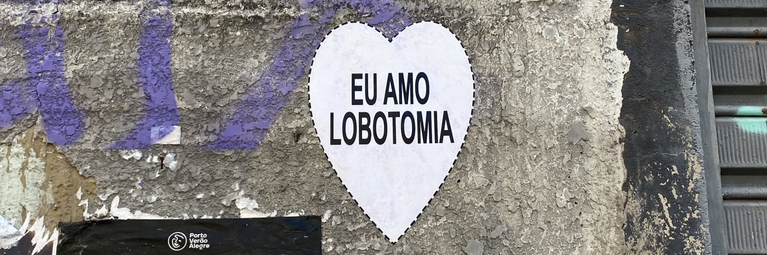 fefidesabafos's profile banner image