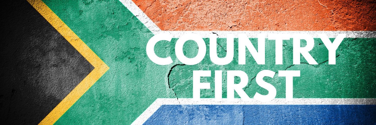 MadigaSebo's profile banner image