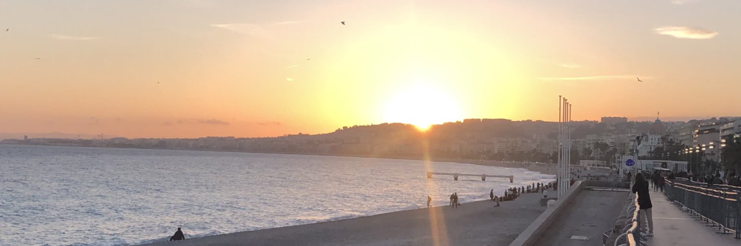 Marco le niçois banner