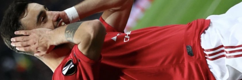 samsonbek's profile banner image