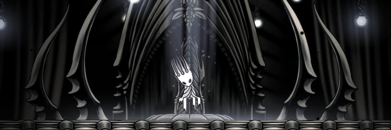 jaume_blanco's profile banner image