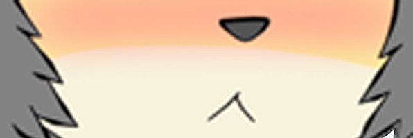 🔞Catsikune banner