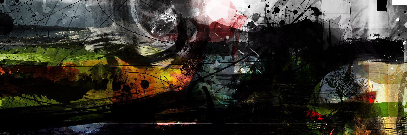 gjncs's profile banner image